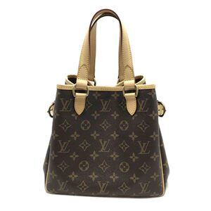 Louis Vuitton Batignolles bag